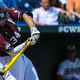 Image for article titled College World Series: ‘Ping’